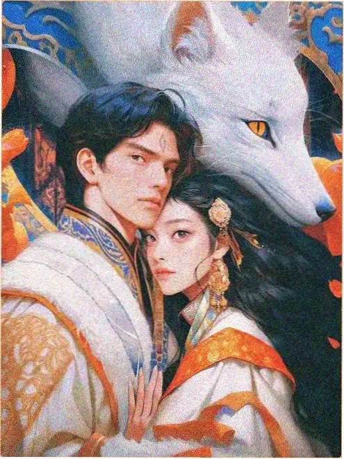 第七次落日高清免费在线观看电影