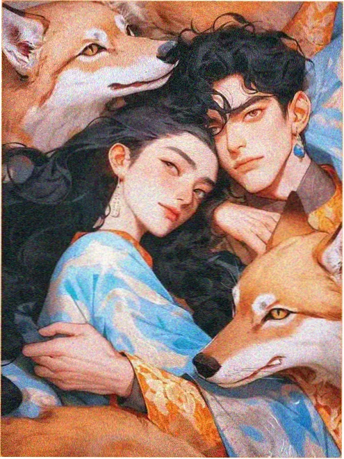 雾港回声免费在线观看电影海报