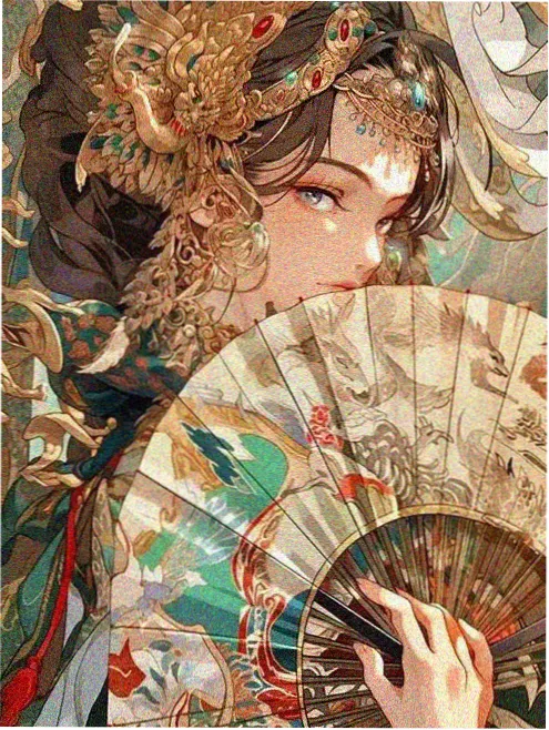 双面折叠科幻电影免费在线观看
