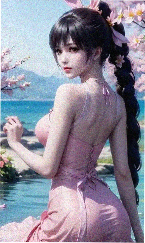 长夜将明电视剧免费在线观看
