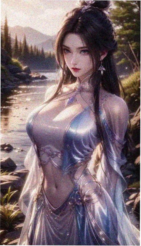 星轨之外动漫免费在线观看