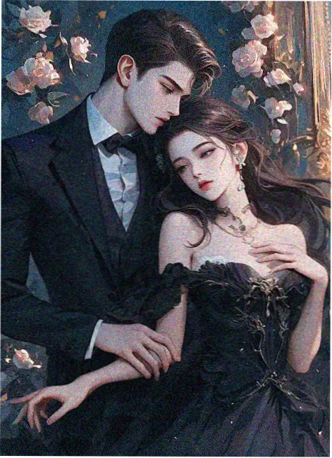 午夜面包房治愈电影免费在线观看