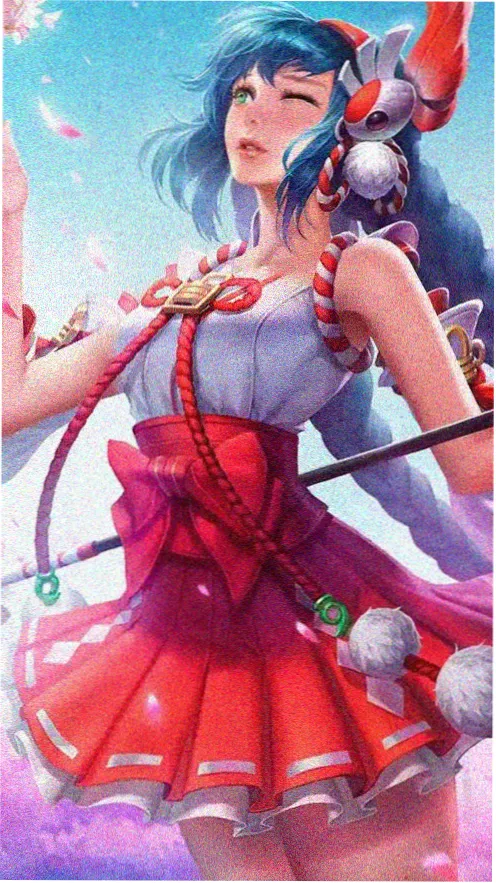 老楼三层电视剧免费在线观看