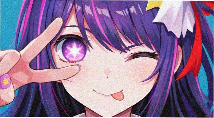 动漫番剧星轨之外免费在线观看